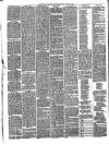 Gravesend Reporter, North Kent and South Essex Advertiser Saturday 05 January 1889 Page 6