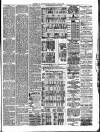 Gravesend Reporter, North Kent and South Essex Advertiser Saturday 05 January 1889 Page 7