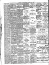 Gravesend Reporter, North Kent and South Essex Advertiser Saturday 05 January 1889 Page 8