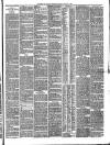 Gravesend Reporter, North Kent and South Essex Advertiser Saturday 12 January 1889 Page 3