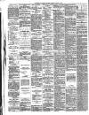 Gravesend Reporter, North Kent and South Essex Advertiser Saturday 12 January 1889 Page 4