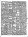 Gravesend Reporter, North Kent and South Essex Advertiser Saturday 12 January 1889 Page 5