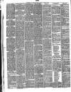 Gravesend Reporter, North Kent and South Essex Advertiser Saturday 12 January 1889 Page 6