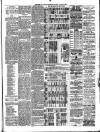 Gravesend Reporter, North Kent and South Essex Advertiser Saturday 12 January 1889 Page 7