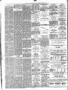 Gravesend Reporter, North Kent and South Essex Advertiser Saturday 12 January 1889 Page 8