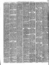 Gravesend Reporter, North Kent and South Essex Advertiser Saturday 26 January 1889 Page 2