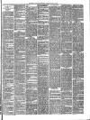 Gravesend Reporter, North Kent and South Essex Advertiser Saturday 26 January 1889 Page 3