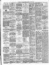 Gravesend Reporter, North Kent and South Essex Advertiser Saturday 26 January 1889 Page 4