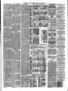 Gravesend Reporter, North Kent and South Essex Advertiser Saturday 26 January 1889 Page 7