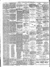 Gravesend Reporter, North Kent and South Essex Advertiser Saturday 26 January 1889 Page 8