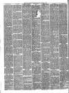 Gravesend Reporter, North Kent and South Essex Advertiser Saturday 02 February 1889 Page 2