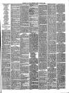 Gravesend Reporter, North Kent and South Essex Advertiser Saturday 02 February 1889 Page 3