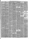 Gravesend Reporter, North Kent and South Essex Advertiser Saturday 02 February 1889 Page 5