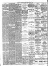 Gravesend Reporter, North Kent and South Essex Advertiser Saturday 02 February 1889 Page 8