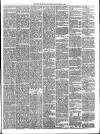 Gravesend Reporter, North Kent and South Essex Advertiser Saturday 09 February 1889 Page 5
