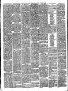 Gravesend Reporter, North Kent and South Essex Advertiser Saturday 09 February 1889 Page 6
