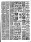 Gravesend Reporter, North Kent and South Essex Advertiser Saturday 09 February 1889 Page 7