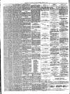 Gravesend Reporter, North Kent and South Essex Advertiser Saturday 09 February 1889 Page 8