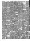 Gravesend Reporter, North Kent and South Essex Advertiser Saturday 02 March 1889 Page 2