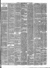 Gravesend Reporter, North Kent and South Essex Advertiser Saturday 02 March 1889 Page 3