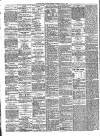 Gravesend Reporter, North Kent and South Essex Advertiser Saturday 02 March 1889 Page 4