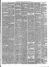 Gravesend Reporter, North Kent and South Essex Advertiser Saturday 02 March 1889 Page 5