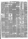 Gravesend Reporter, North Kent and South Essex Advertiser Saturday 02 March 1889 Page 6