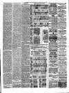 Gravesend Reporter, North Kent and South Essex Advertiser Saturday 02 March 1889 Page 7