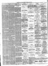 Gravesend Reporter, North Kent and South Essex Advertiser Saturday 02 March 1889 Page 8