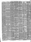 Gravesend Reporter, North Kent and South Essex Advertiser Saturday 09 March 1889 Page 2