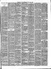 Gravesend Reporter, North Kent and South Essex Advertiser Saturday 09 March 1889 Page 3