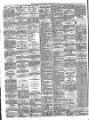 Gravesend Reporter, North Kent and South Essex Advertiser Saturday 09 March 1889 Page 4