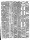 Gravesend Reporter, North Kent and South Essex Advertiser Saturday 09 March 1889 Page 6