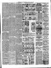 Gravesend Reporter, North Kent and South Essex Advertiser Saturday 09 March 1889 Page 7
