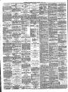 Gravesend Reporter, North Kent and South Essex Advertiser Saturday 16 March 1889 Page 4