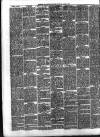 Gravesend Reporter, North Kent and South Essex Advertiser Saturday 23 March 1889 Page 2