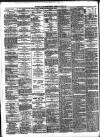 Gravesend Reporter, North Kent and South Essex Advertiser Saturday 23 March 1889 Page 4