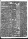 Gravesend Reporter, North Kent and South Essex Advertiser Saturday 23 March 1889 Page 5