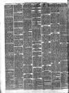 Gravesend Reporter, North Kent and South Essex Advertiser Saturday 13 April 1889 Page 2