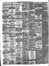 Gravesend Reporter, North Kent and South Essex Advertiser Saturday 13 April 1889 Page 4