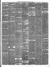 Gravesend Reporter, North Kent and South Essex Advertiser Saturday 13 April 1889 Page 5