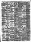 Gravesend Reporter, North Kent and South Essex Advertiser Saturday 20 April 1889 Page 4