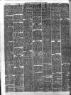 Gravesend Reporter, North Kent and South Essex Advertiser Saturday 27 April 1889 Page 2