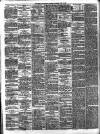 Gravesend Reporter, North Kent and South Essex Advertiser Saturday 27 April 1889 Page 4