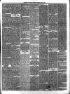 Gravesend Reporter, North Kent and South Essex Advertiser Saturday 27 April 1889 Page 5