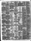 Gravesend Reporter, North Kent and South Essex Advertiser Saturday 11 May 1889 Page 4