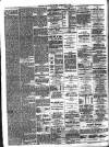 Gravesend Reporter, North Kent and South Essex Advertiser Saturday 11 May 1889 Page 8