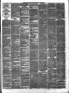 Gravesend Reporter, North Kent and South Essex Advertiser Saturday 18 May 1889 Page 3