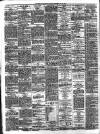 Gravesend Reporter, North Kent and South Essex Advertiser Saturday 18 May 1889 Page 4