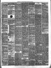 Gravesend Reporter, North Kent and South Essex Advertiser Saturday 18 May 1889 Page 5